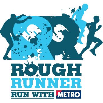 rough runner 2016|Rough Runner 2016 .